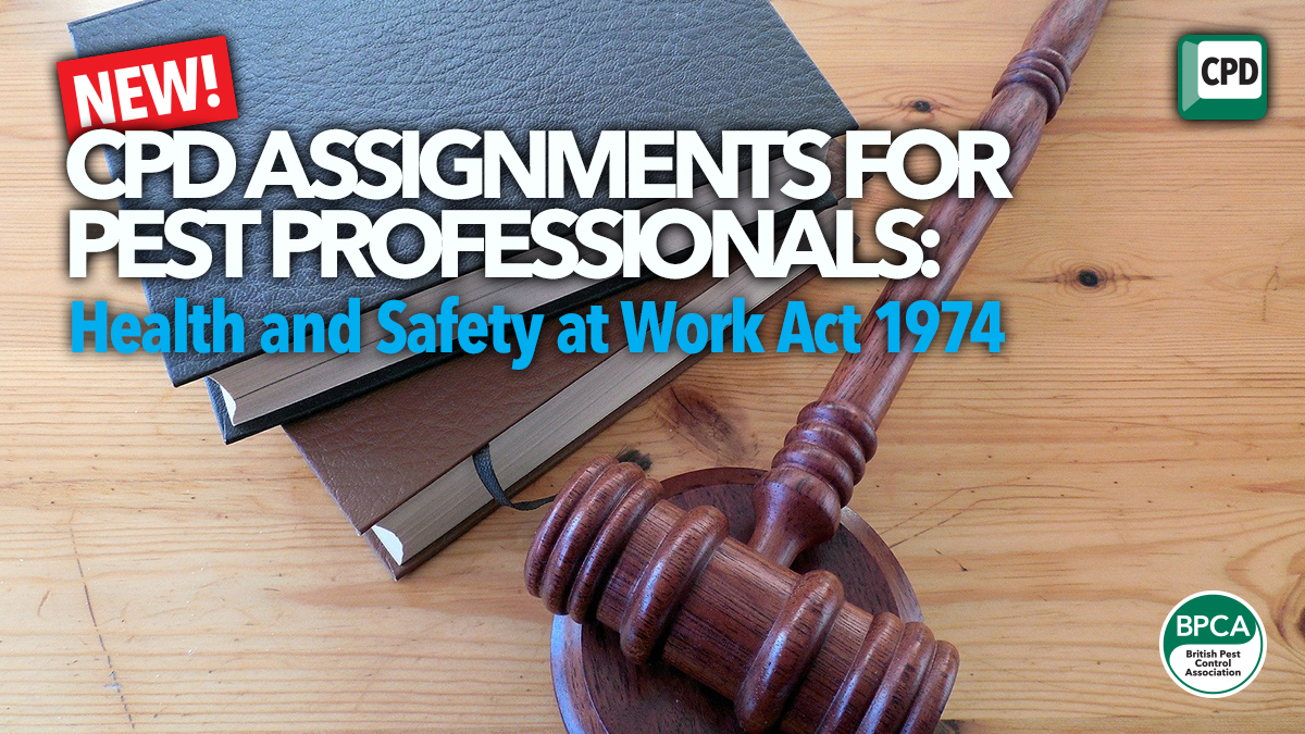 new-cpd-assignment-health-and-safety-at-work-act new-cpd-assignment-health-and-safety-at-work-act